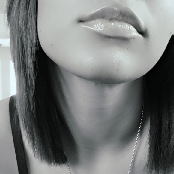 darkskinchic
